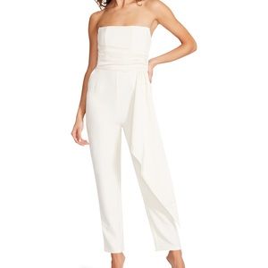 Steve Madden® Harlen Jumpsuit